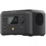 Зарядна станція EcoFlow RIVER mini (RIVERMINI)