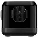 Зарядна станція EcoFlow RIVER mini (RIVERMINI)