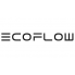 EcoFlow (1)
