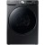 Сушильна машина SAMSUNG DV16T8520BV