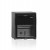 Фрігобар TEFCOLD TM32G