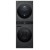Прально-сушильна машина LG WashTower WT1210BBF
