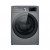 Пральна машина повногабаритна Whirlpool AWH912S/PRO