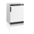 Холодильна шафа TEFCOLD UR200
