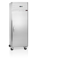 Морозильна шафа TEFCOLD GUF65