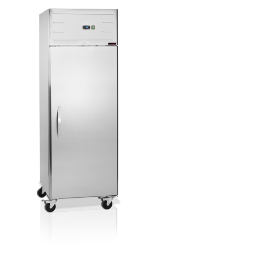 Морозильна шафа TEFCOLD GUF65