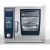 Пароконвектомат RATIONAL CMP XS