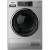 Сушильний автомат Whirlpool AWZ 8HPS
