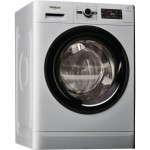 Пральна машина повногабаритна Whirlpool AWG914S/D1