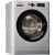 Пральна машина повногабаритна Whirlpool AWG914S/D1
