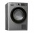 Сушильний автомат Whirlpool AWZ 9HPS
