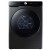 Сушильна машина SAMSUNG DV16DG8600BVU4