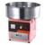 Апарат для приготування солодкої вати EWT INOX SWC-520