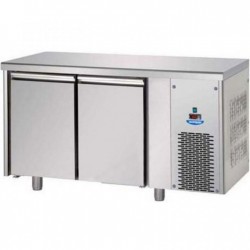 Стіл морозильний EWT INOX GN2100BT