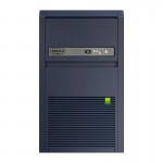 Льодогенератор Brema CB184A ABS