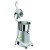Соковитискач для цитрусових Fimar Easy Line CJ6