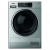 Сушильний автомат Whirlpool AWZ 8HPS/PRO