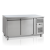 Стіл холодильний TEFCOLD BK210-I