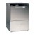 Посудомийна машина WHIRLPOOL EDM 5 DU