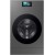 Прально-сушильна машина Samsung Bespoke AI WD18DB8995BZT2
