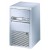 Льодогенератор Brema CB184A INOX