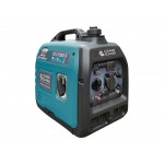 Інверторний генератор KÖNNER&SÖHNEN KS2100iGS