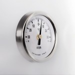 Холодильна камера Whirlpool ADN203/2