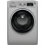 Пральна машина повногабаритна Whirlpool AWG1114S/D