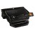 Електрогриль TEFAL GC714834