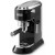 Кавоварка еспресо DELONGHI EC685BK