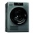 Сушильний автомат Whirlpool AWZ 9CD S/PRO