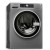Пральна машина повногабаритна Whirlpool AWG 812 S/PRO
