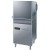 Посудомийна машина WHIRLPOOL AGB668/DP