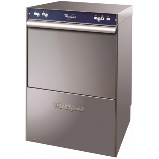 Посудомийна машина WHIRLPOOL ADN 409 Посудомийна машина WHIRLPOOL ADN 409
