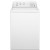 Пральна машина з вертикальним завантаженням Whirlpool 3LWTW4705FW