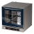 Конвекційна піч Whirlpool AFO 603