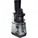 Шнековий соковитискач Hotpoint Ariston SJ 15XL UMO