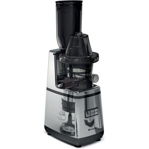 Шнековий соковитискач Hotpoint Ariston SJ 15XL UMO