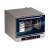 Конвекційна піч Whirlpool AFO 602