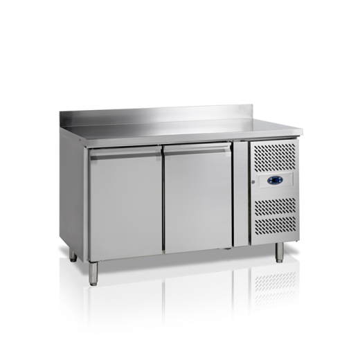 Стіл морозильний TEFCOLD CF7210