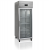 Холодильна шафа TEFCOLD RK710