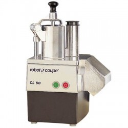 Овочерізка Robot Coupe CL50 Bistro