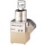 Овочерізка Robot Coupe CL52 (220В)