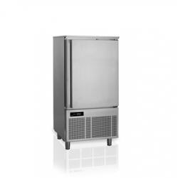 Шафа шокової заморозки TEFCOLD BLC10