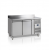 Стіл холодильний TEFCOLD CK7210