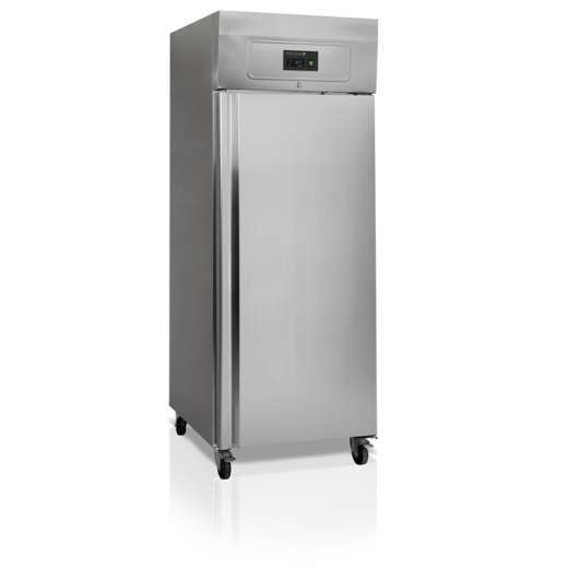 Морозильна шафа TEFCOLD RF710