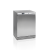 Холодильна шафа TEFCOLD UR200S