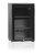 Фрігобар TEFCOLD TM52G