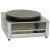 Блинниця Roller Grill CSE400