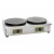 Блинниця Roller Grill CDE400